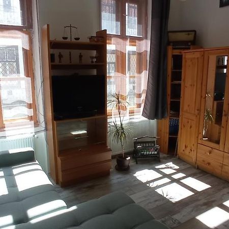 Western Apartman Budapeşte Dış mekan fotoğraf
